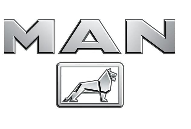 MAN