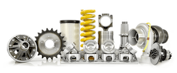 Hardware & Tools