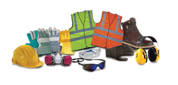 Safety