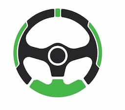 Steering Parts